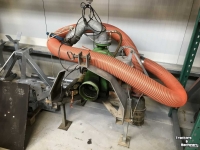 Pompe d‘irrigation Vlaming Pomp