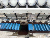 Peseuses  Sorma, G09 126, weger, 9-baks