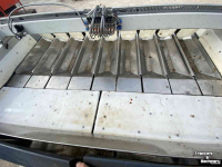 Peseuses  Sorma, G09 126, weger, 9-baks