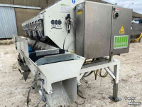 Peseuses  Sorma, G09 126, weger, 9-baks
