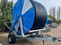 Enrouleur d‘irrigation Ocmis R4/1A 110-450