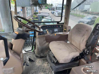 Tracteur John Deere 7820 / Alleen voor onderdelen / Only for parts
