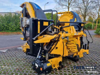 Maisbec New Holland 600 BFI