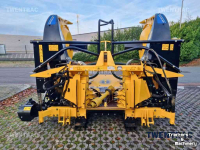 Maisbec New Holland 600 BFI