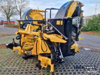 Maisbec New Holland 600 BFI