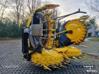 Maisbec New Holland 600 BFI