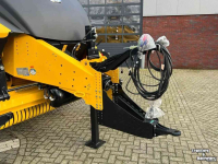 Presses New Holland Bigbaler 1270 plus
