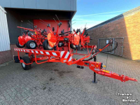 Faneur Kuhn GF 13003-T