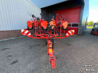 Faneur Kuhn GF 13003-T