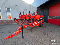 Faneur Kuhn GF 13003-T