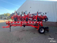 Faneur Kuhn GF 13003-T