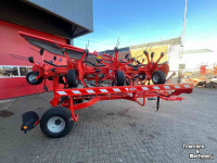 Faneur Kuhn GF 13003-T