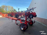 Faneur Kuhn GF 13003-T
