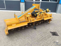 Fraise rotative Alpego FG300