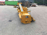 Fraise rotative Alpego FG300