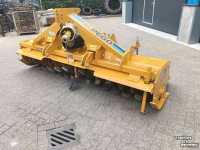 Fraise rotative Alpego FG300