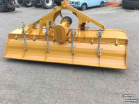 Fraise rotative Alpego FG300