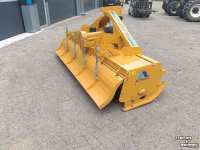 Fraise rotative Alpego FG300
