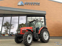 Tracteur Massey Ferguson 4235