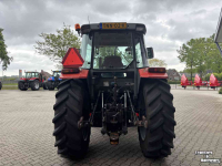 Tracteur Massey Ferguson 4235