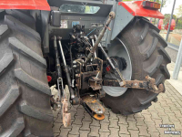Tracteur Massey Ferguson 4235