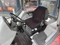 Tracteur Massey Ferguson 4235