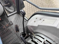 Tracteur Massey Ferguson 4235