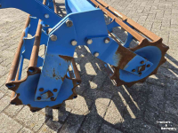 Rouleaux / Rouleaux traînés Lemken DRF 400/400