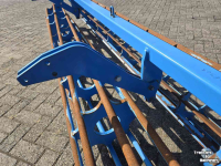 Rouleaux / Rouleaux traînés Lemken DRF 400/400