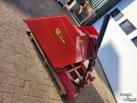 Autres matériel et accessoires d´arboriculture Wifo Schepbak HO 750