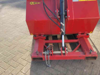 Autres matériel et accessoires d´arboriculture Wifo Schepbak HO 750