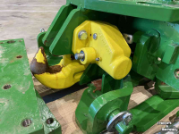 Autres tracteurs et accessoires John Deere Pick up hitch John Deere 7R