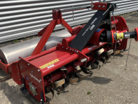 Fraise rotative Farmax FPM 612.838C