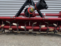 Fraise rotative Farmax FPM 612.838C