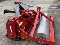 Fraise rotative Farmax FPM 612.838C