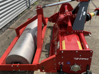 Fraise rotative Farmax FPM 612.838C