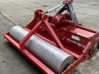 Fraise rotative Farmax FPM 612.838C