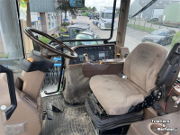 Tracteur John Deere 7020 Series