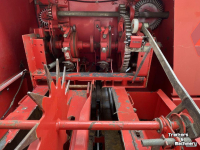 Presses Welger WELGER AP 830