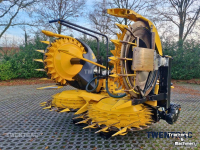 Maisbec New Holland 600 BFI