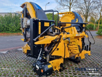 Maisbec New Holland 600 BFI