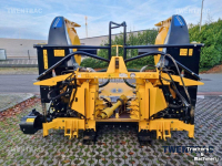 Maisbec New Holland 600 BFI