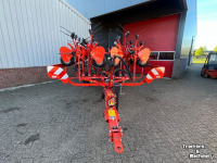 Faneur Kuhn GF 13003-T
