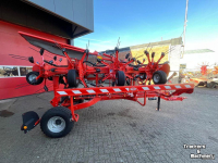 Faneur Kuhn GF 13003-T