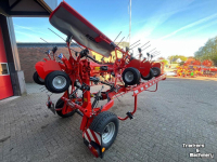 Faneur Kuhn GF 13003-T