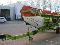 Maisbec Claas V770