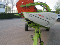 Maisbec Claas V770