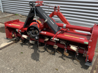 Fraise rotative Farmax FPM 612.838C