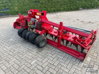 Herse rotative Lely ROLOOR LELY ROTORKOPEG 400-55