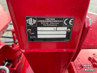 Herse rotative Lely ROLOOR LELY ROTORKOPEG 400-55